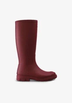HUNTER | BOTAS U DOWNPOUR TALL