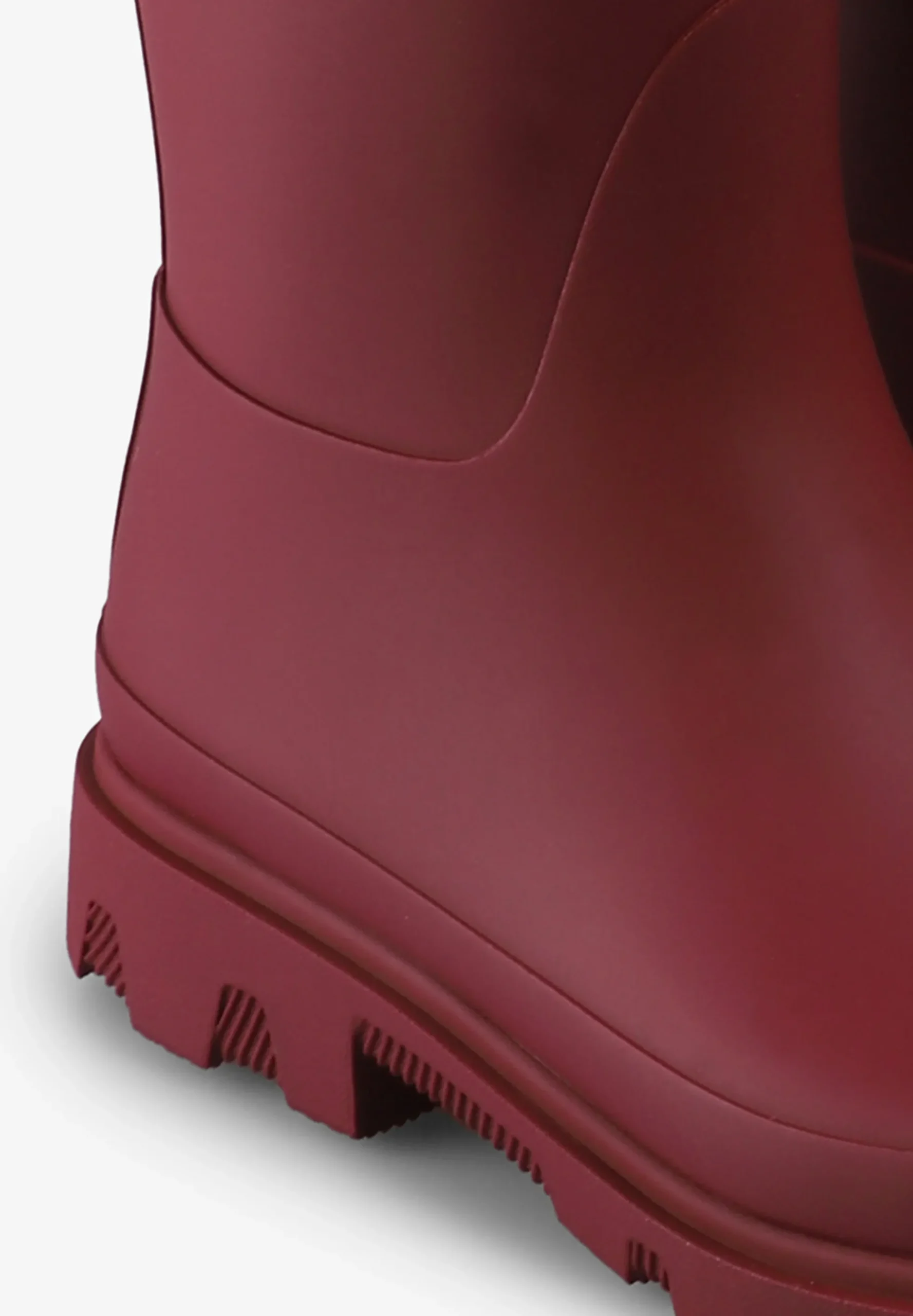 HUNTER | BOTAS U DOWNPOUR TALL