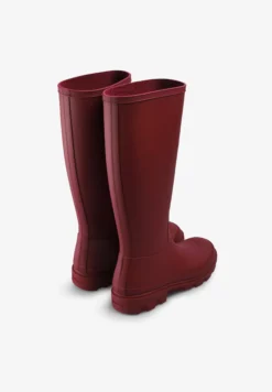 HUNTER | BOTAS U DOWNPOUR TALL