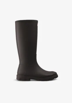 HUNTER | BOTAS U DOWNPOUR TALL