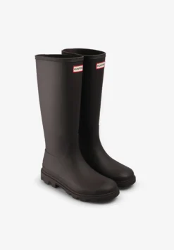 HUNTER | BOTAS U DOWNPOUR TALL