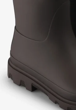 HUNTER | BOTAS U DOWNPOUR TALL