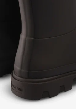 HUNTER | BOTAS U DOWNPOUR TALL