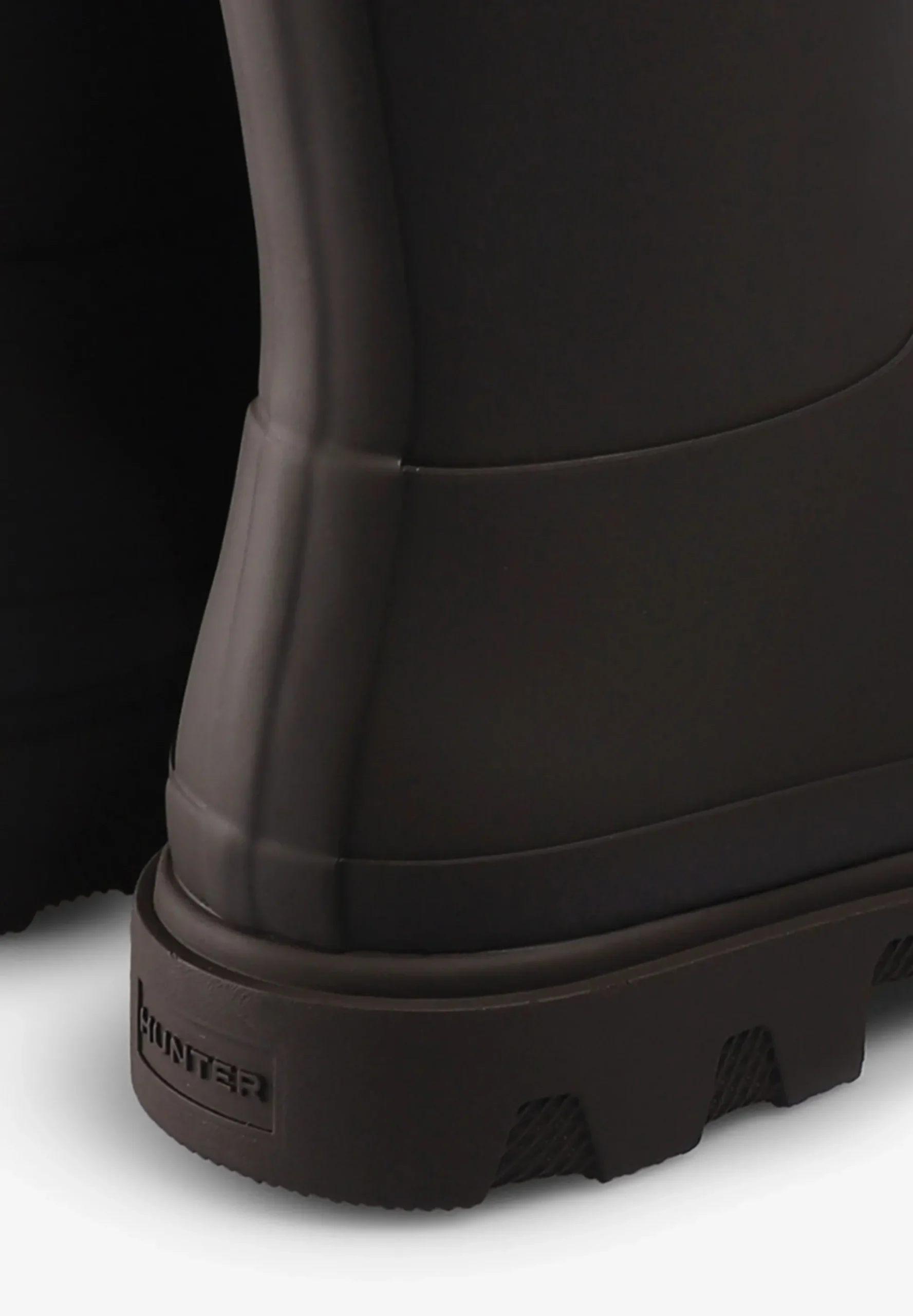 HUNTER | BOTAS U DOWNPOUR TALL