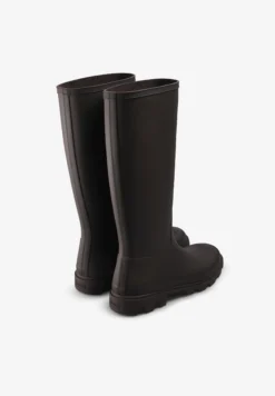 HUNTER | BOTAS U DOWNPOUR TALL