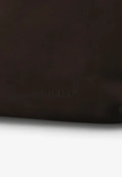 HVISK | BOLSO ARCANE BRUSH STRUCTURE