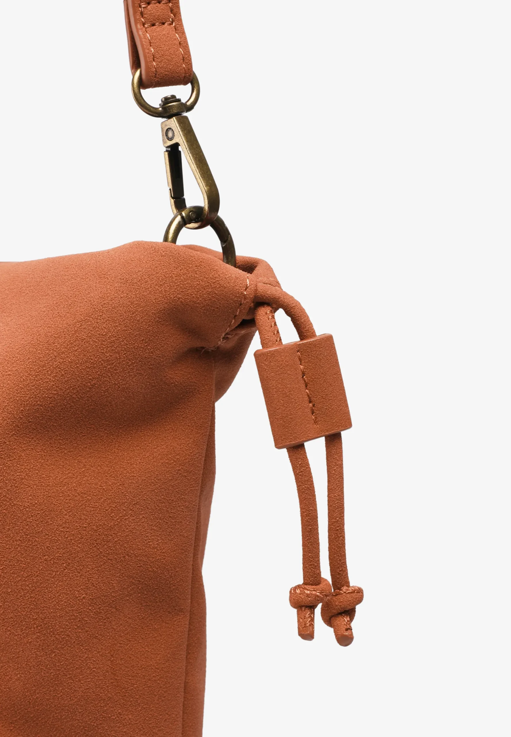 HVISK | BOLSO ARCANE BRUSH STRUCTURE