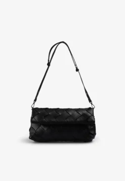 HVISK | BOLSO ARLENE BRAIDED SOFT