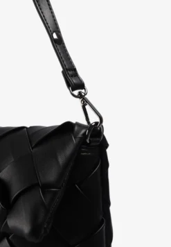 HVISK | BOLSO ARLENE BRAIDED SOFT