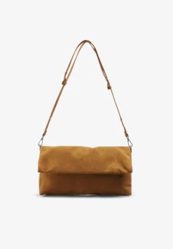 HVISK | BOLSO ARLENE BRUSH