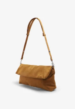HVISK | BOLSO ARLENE BRUSH
