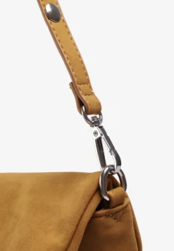 HVISK | BOLSO ARLENE BRUSH