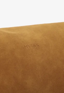 HVISK | BOLSO ARLENE BRUSH