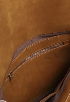 HVISK | BOLSO ARLENE BRUSH