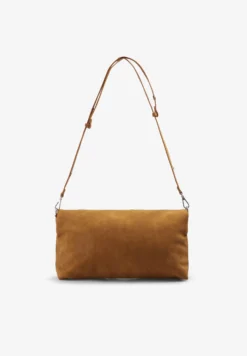HVISK | BOLSO ARLENE BRUSH