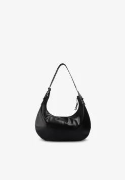 HVISK | BOLSO ESTELLE SOFT STRUCTURE