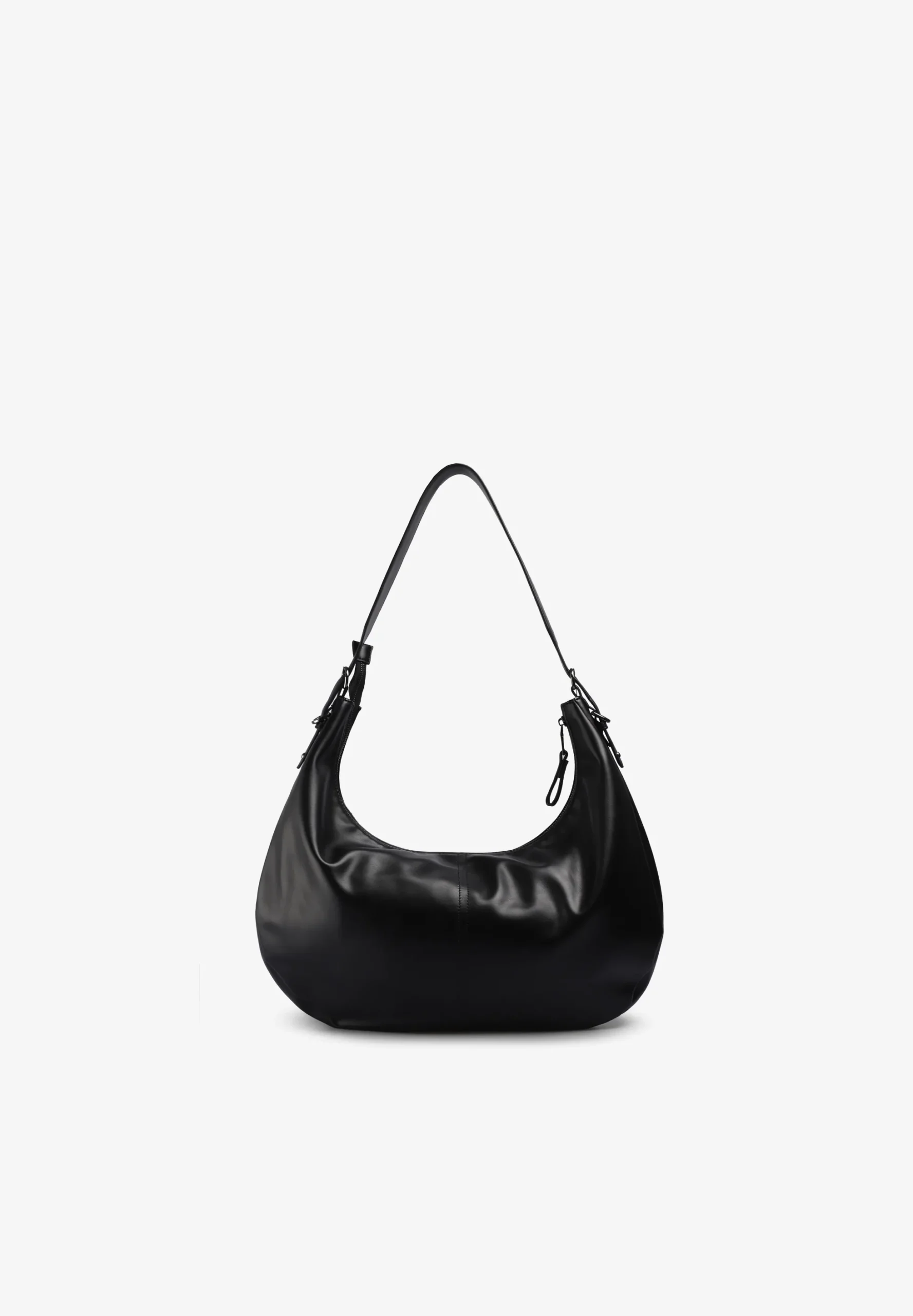 HVISK | BOLSO ESTELLE SOFT STRUCTURE
