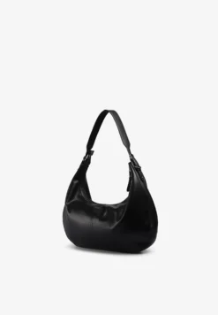 HVISK | BOLSO ESTELLE SOFT STRUCTURE