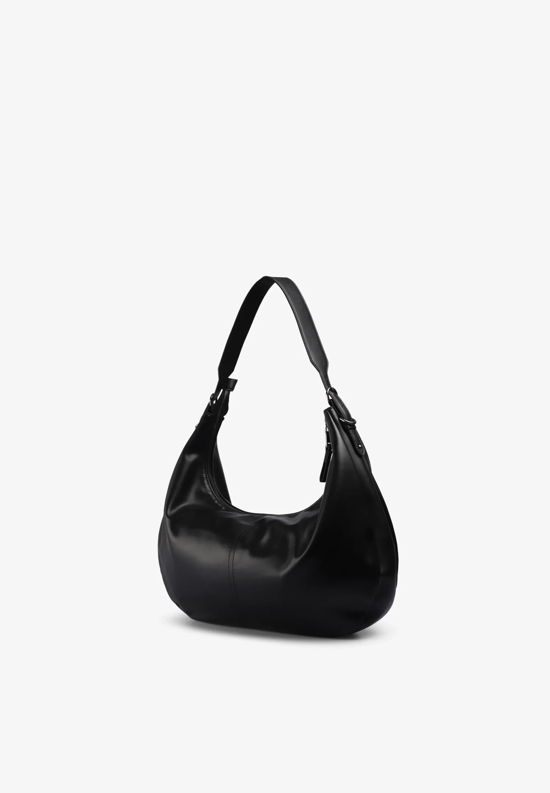 HVISK | BOLSO ESTELLE SOFT STRUCTURE