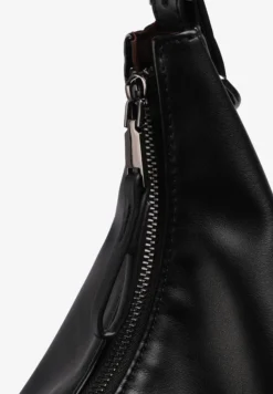 HVISK | BOLSO ESTELLE SOFT STRUCTURE