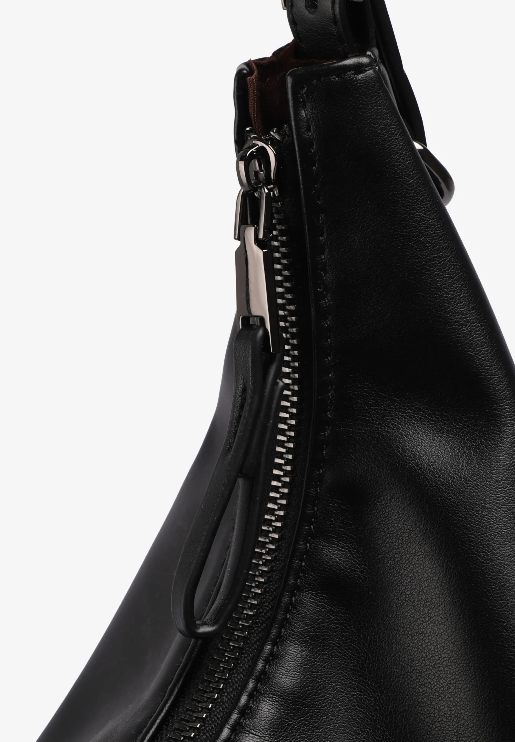 HVISK | BOLSO ESTELLE SOFT STRUCTURE