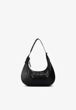 HVISK | BOLSO ESTELLE SOFT STRUCTURE