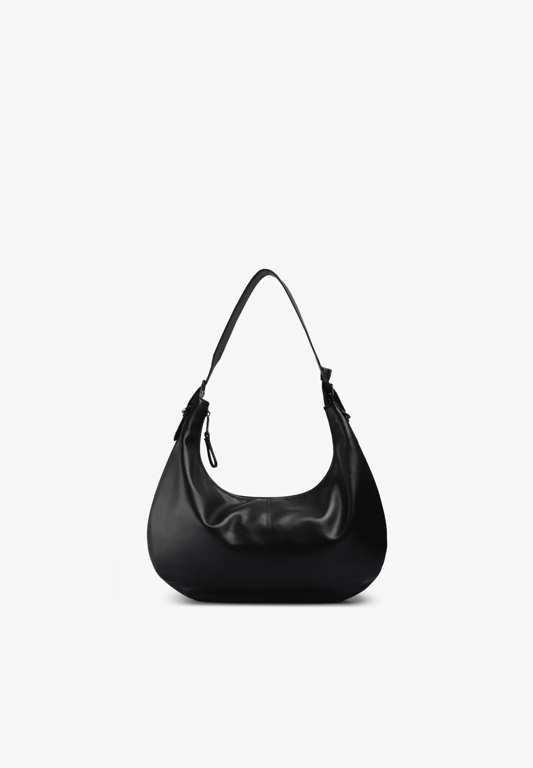 HVISK | BOLSO ESTELLE SOFT STRUCTURE