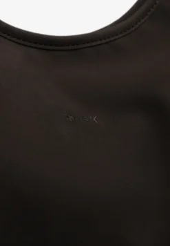 HVISK | BOLSO LOLA BRUSH STRUCTURE