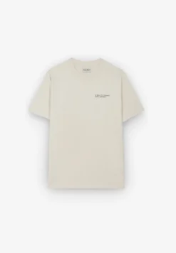 INVITED BRANDS | CAMISETA COMMUNITY