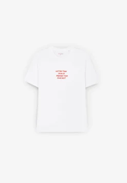 INVITED BRANDS | CAMISETA HOT MUJER