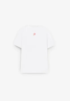 INVITED BRANDS | CAMISETA HOT MUJER