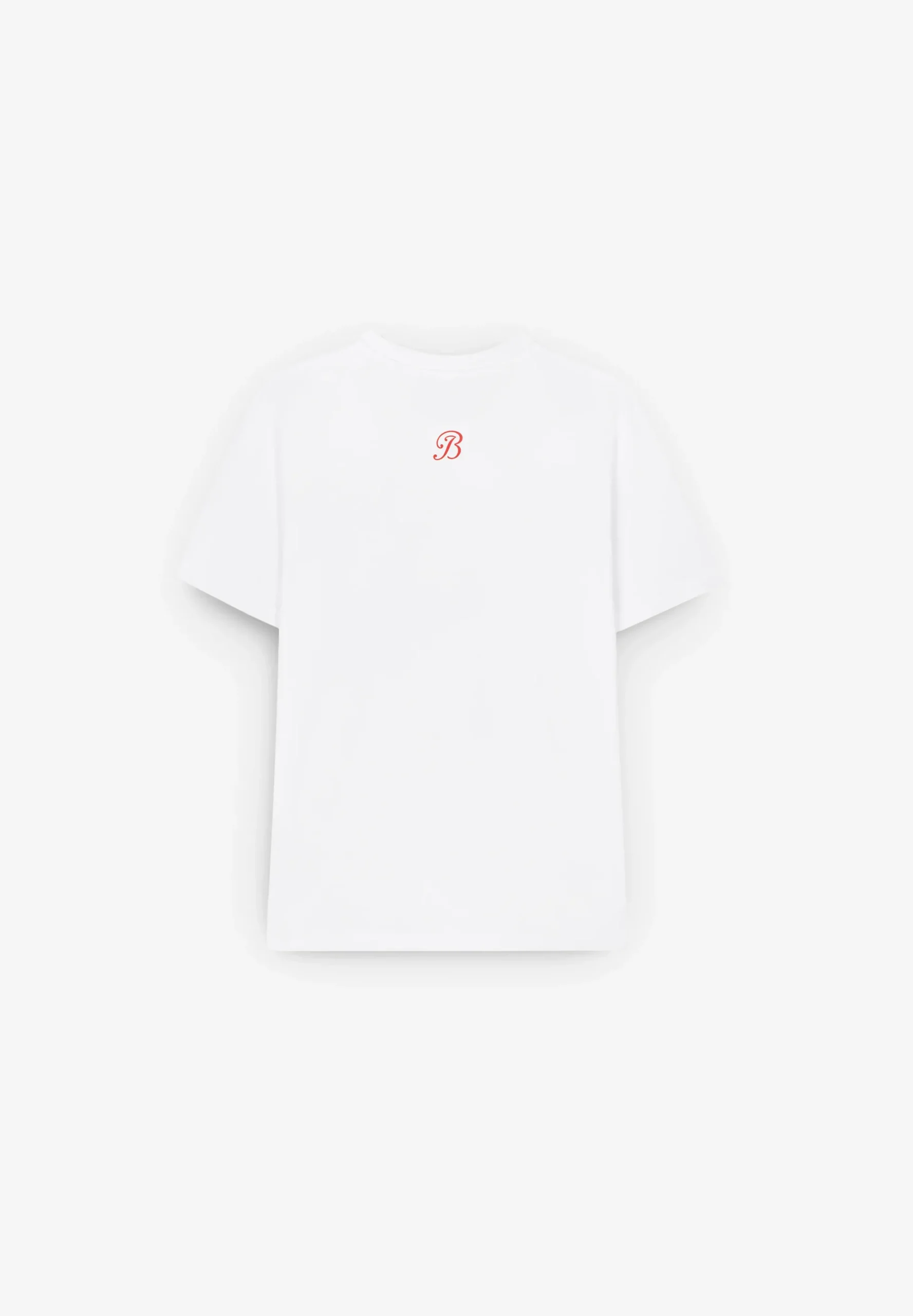 INVITED BRANDS | CAMISETA HOT MUJER