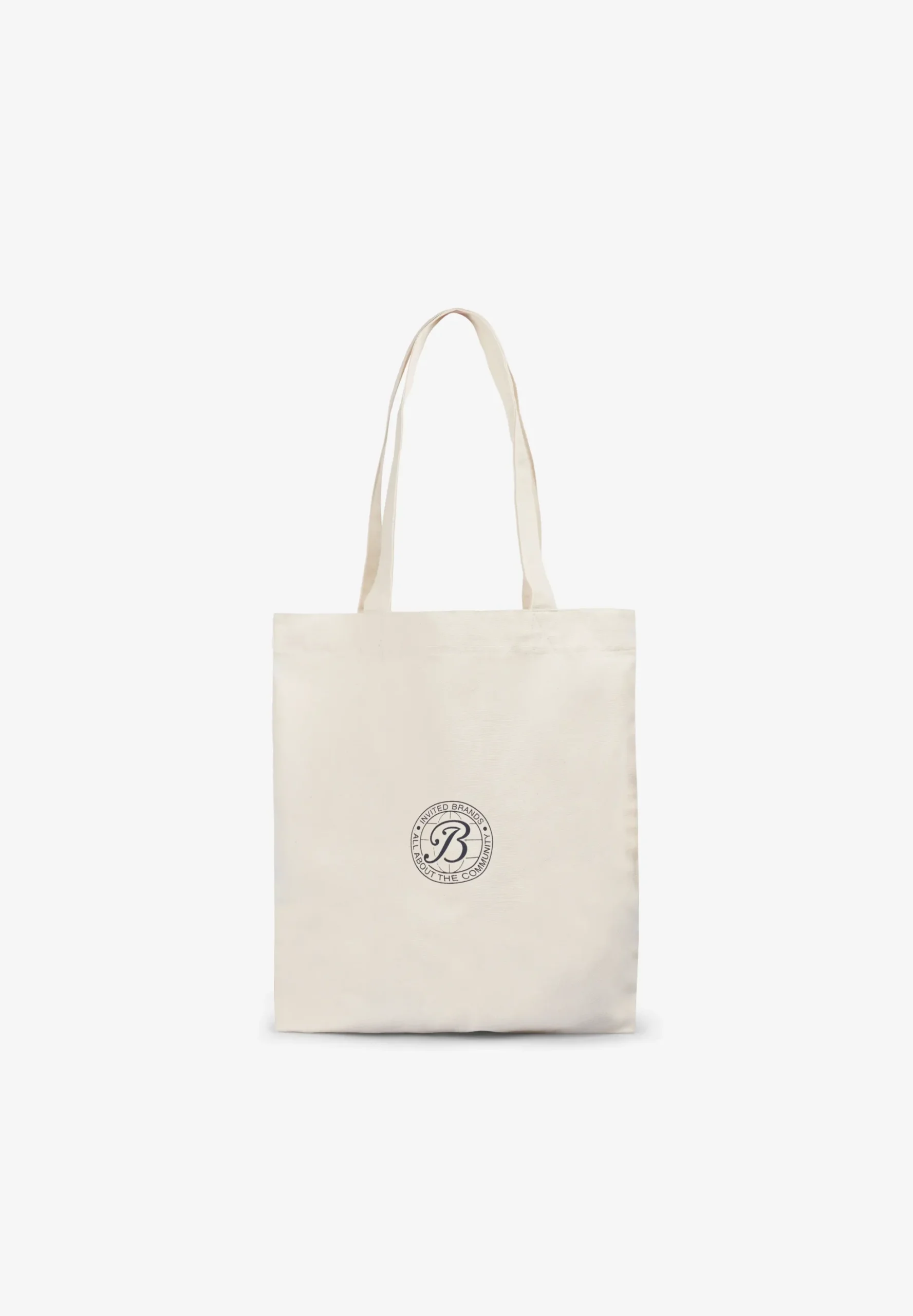 INVITED BRANDS | TOTE COMMUNITY