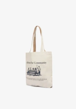 INVITED BRANDS | TOTE COMMUNITY