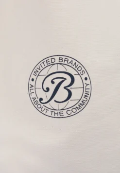 INVITED BRANDS | TOTE COMMUNITY