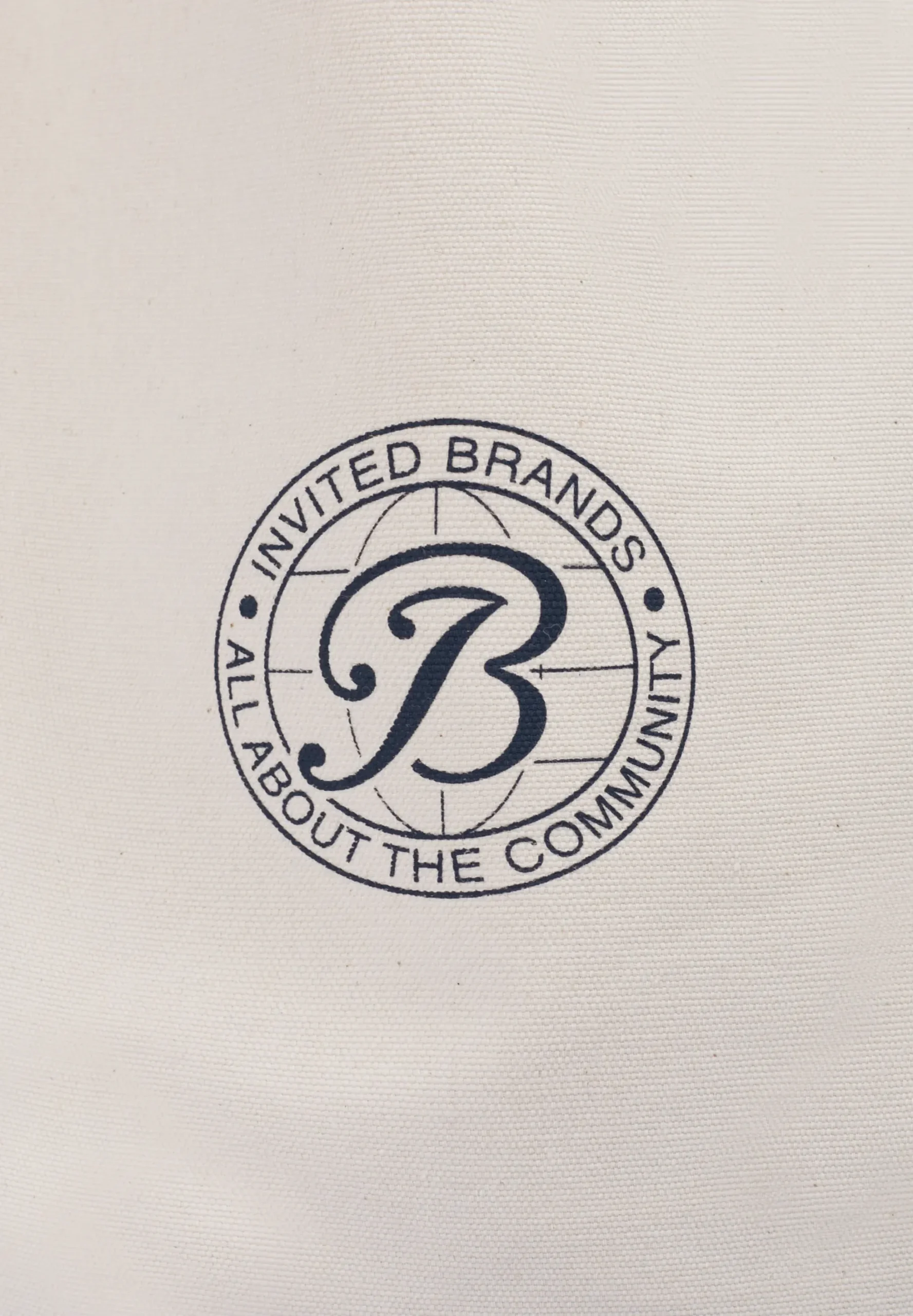 INVITED BRANDS | TOTE COMMUNITY