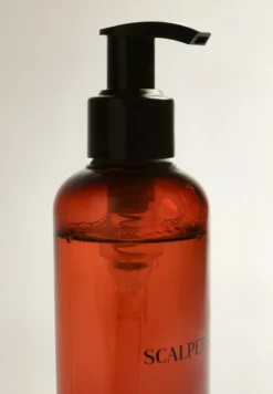 JABÓN LÍQUIDO 05 250 ML CITRUS, FLORAL, GREEN