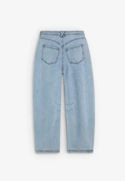 JEANS BALLOON FIT