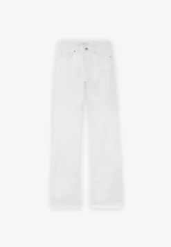 JEANS BOOTCUT