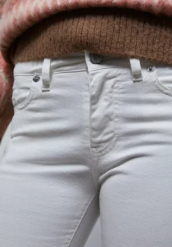 JEANS BOOTCUT