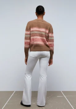 JEANS BOOTCUT