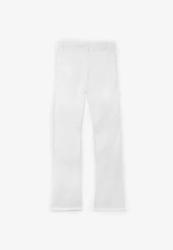 JEANS BOOTCUT