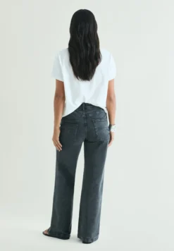 JEANS BOOTCUT RELAXED