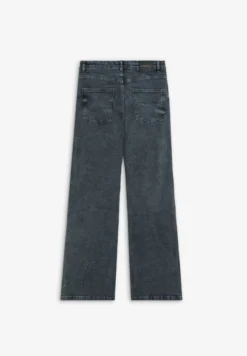 JEANS BOOTCUT RELAXED