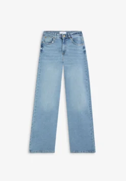 JEANS BOOTCUT RELAXED