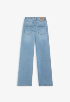 JEANS BOOTCUT RELAXED