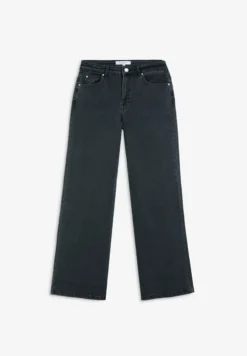 JEANS BOOTCUT RELAXED