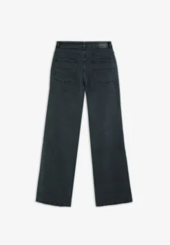 JEANS BOOTCUT RELAXED
