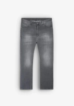 JEANS BÁSICOS SLIM FIT