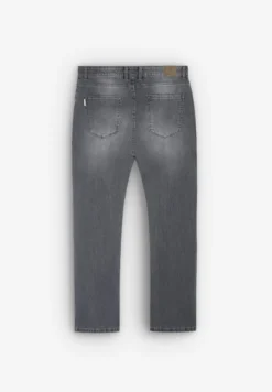 JEANS BÁSICOS SLIM FIT
